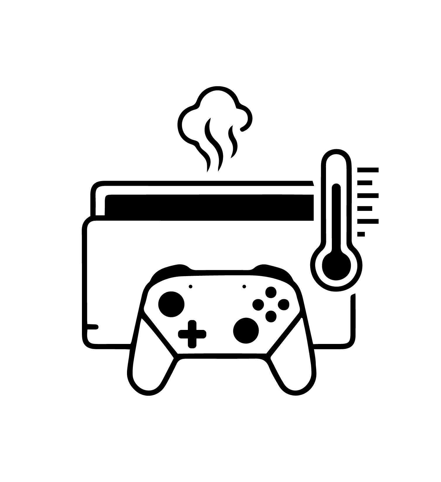 Nintendo icon 01