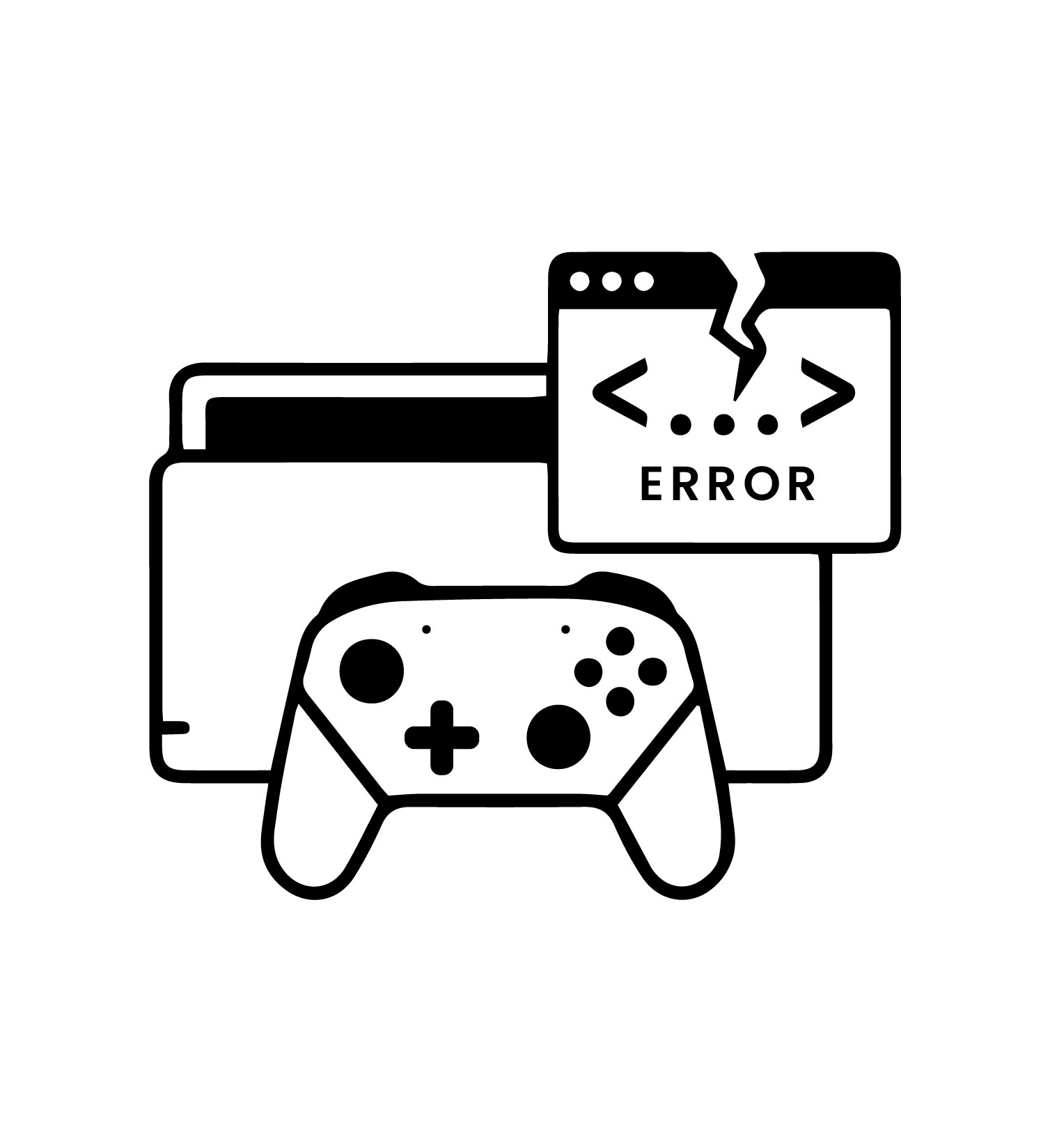 Nintendo icon 02