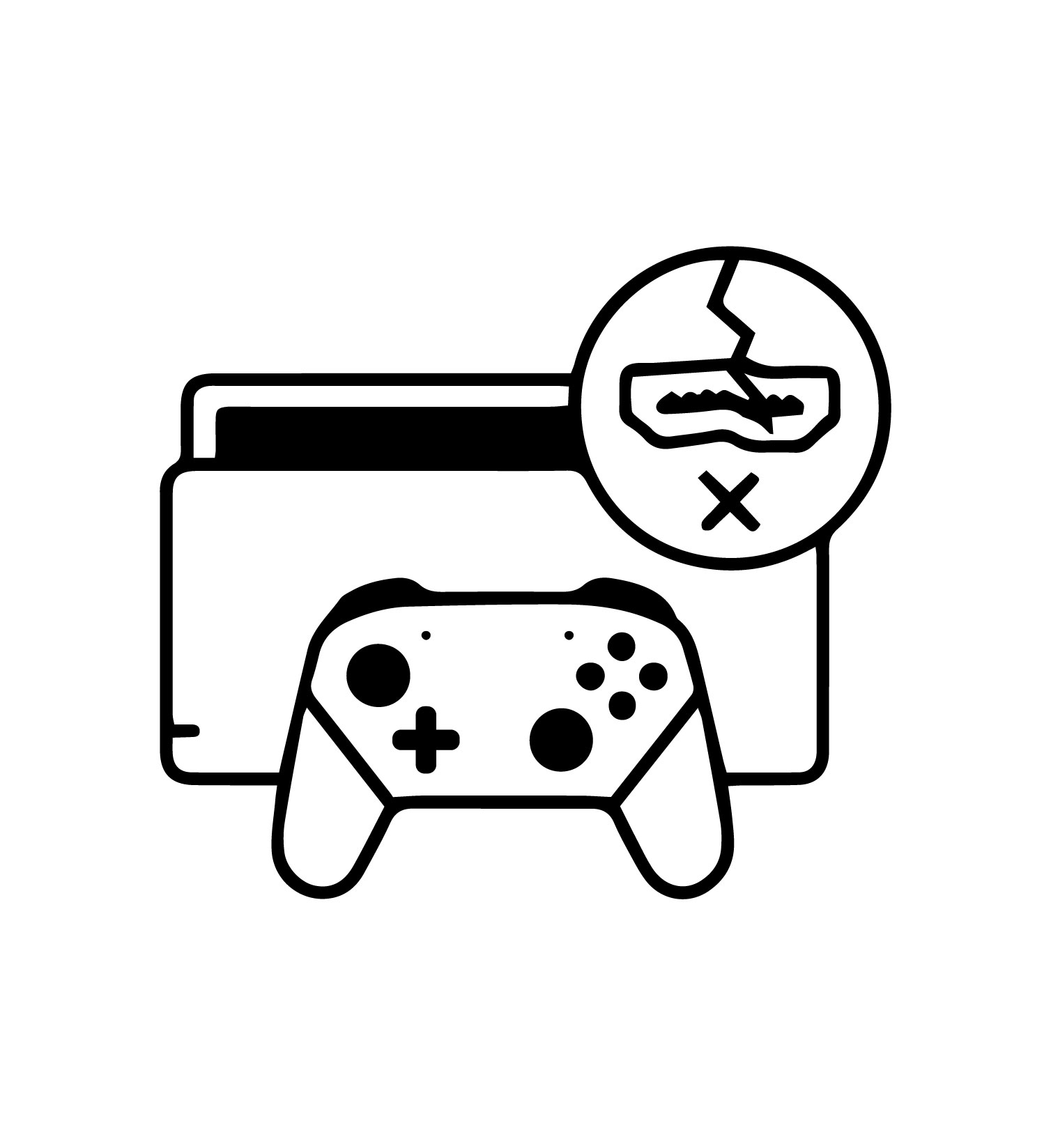 Nintendo icon 03