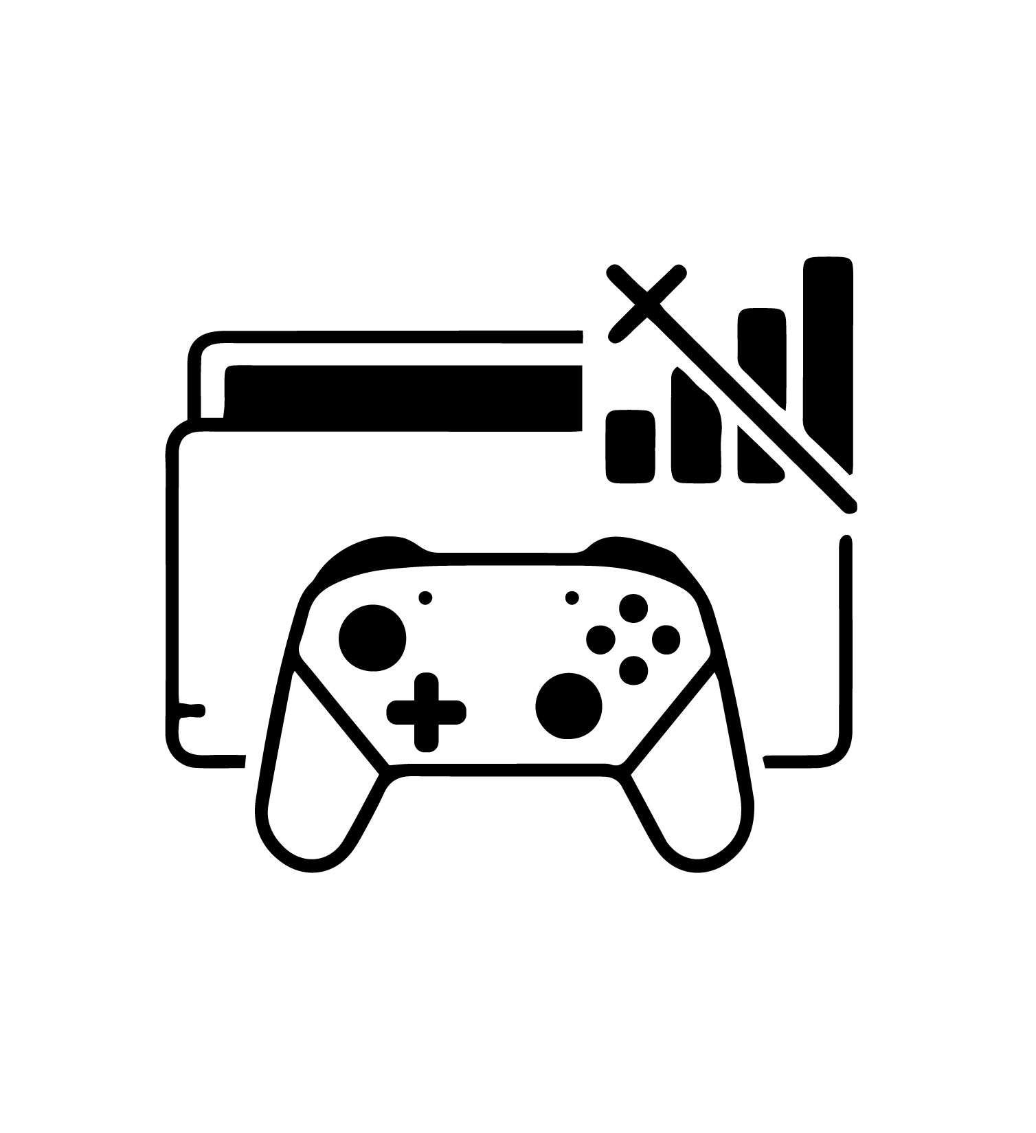 Nintendo icon 04
