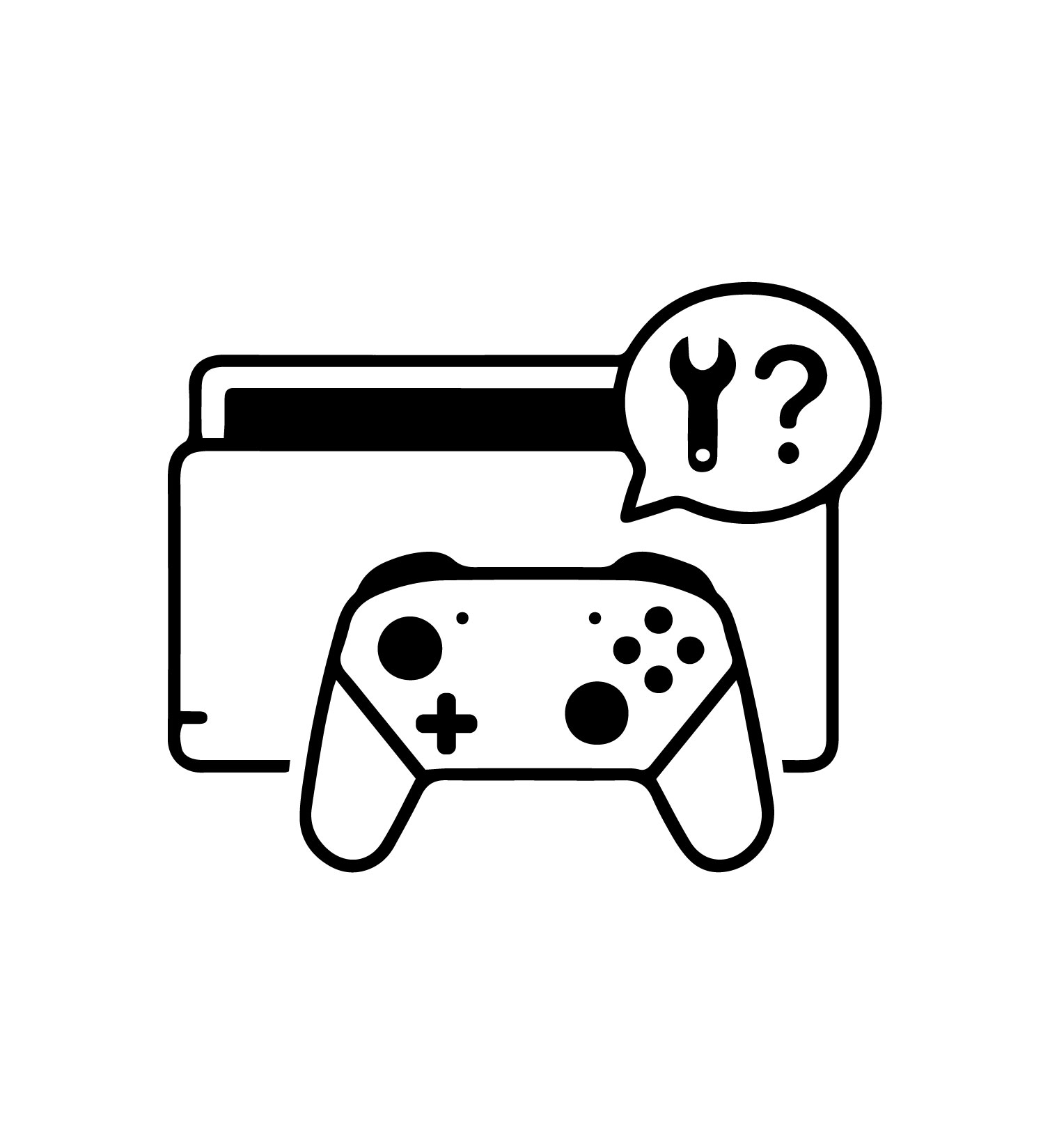 Nintendo icon 05
