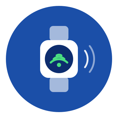 connectivity_solution