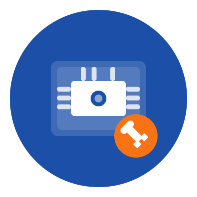 hardware_replacement