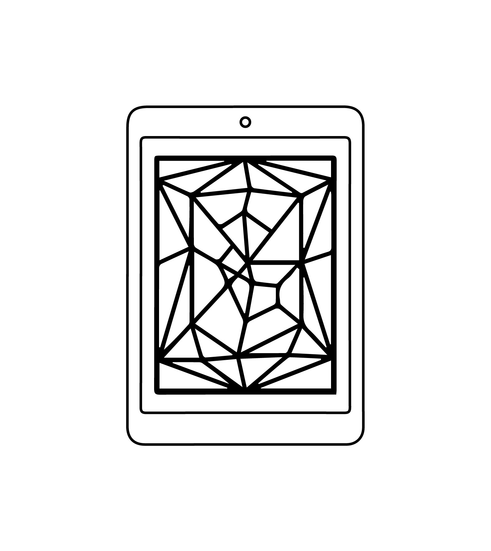 ipad icon 01