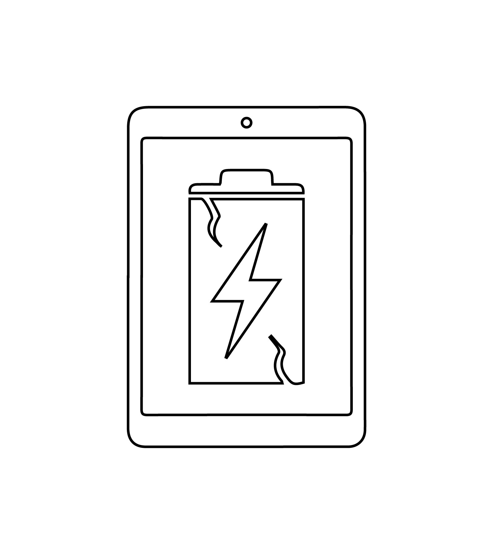 ipad icon 02