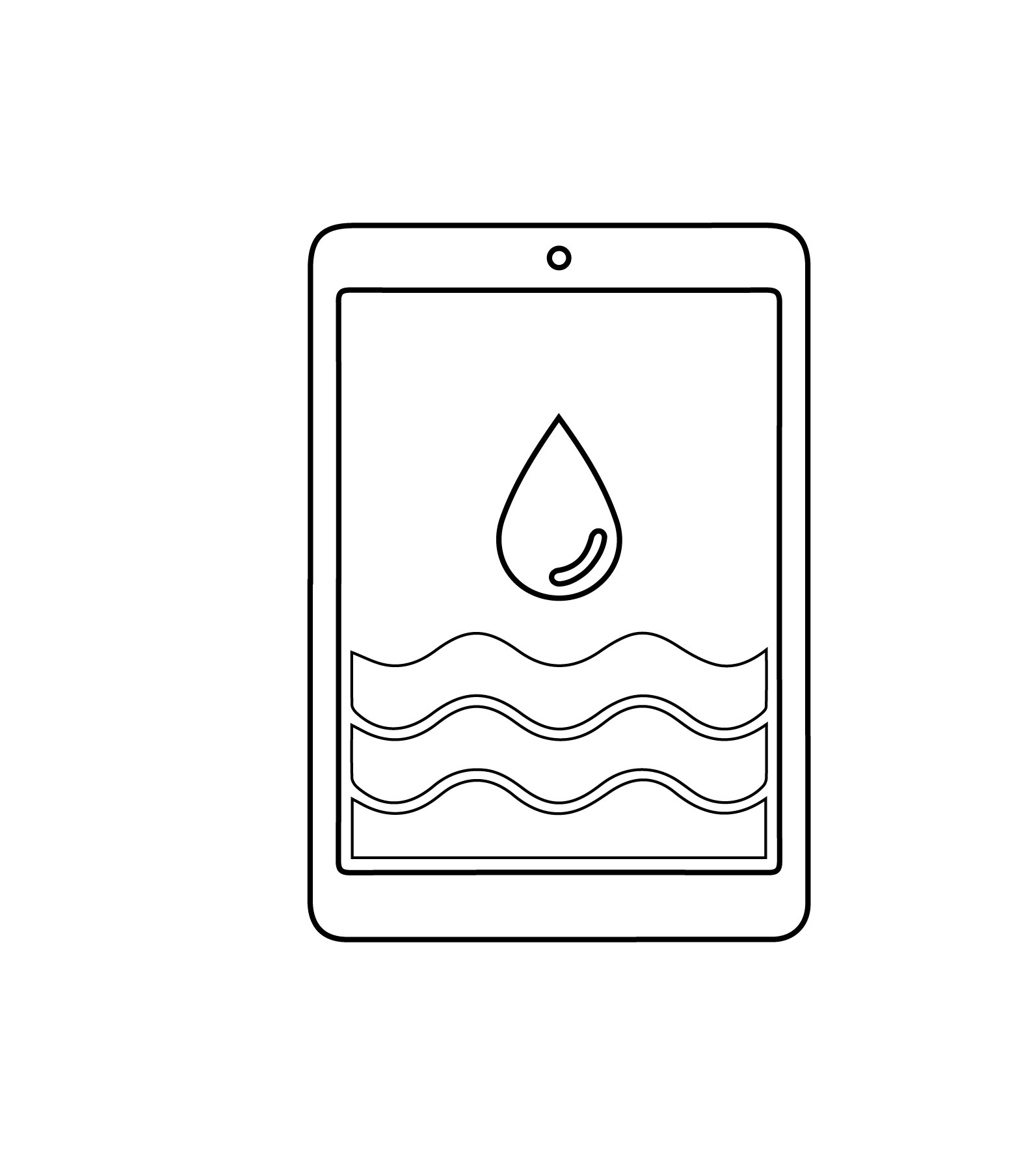 ipad icon 03