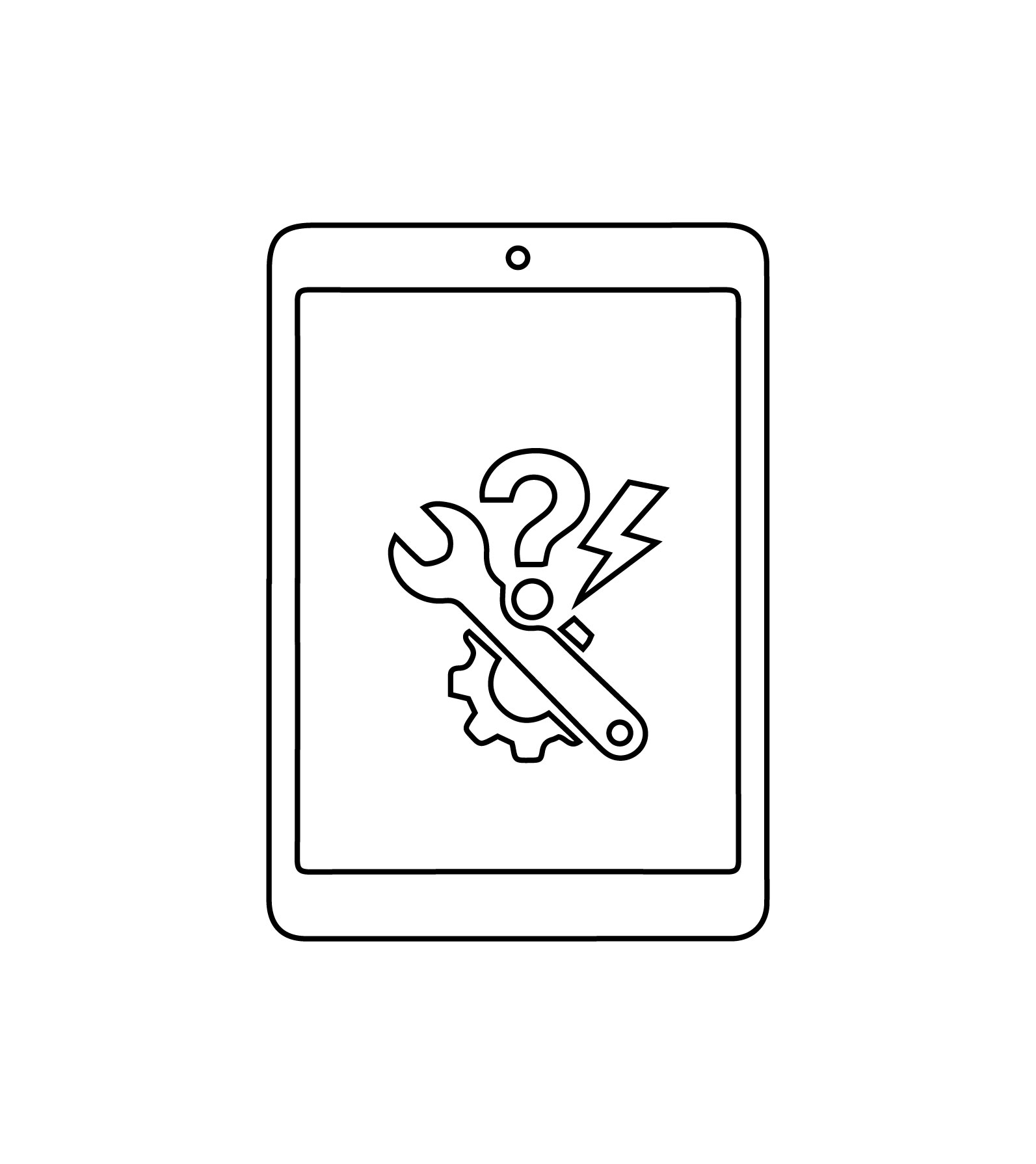 ipad icon 05