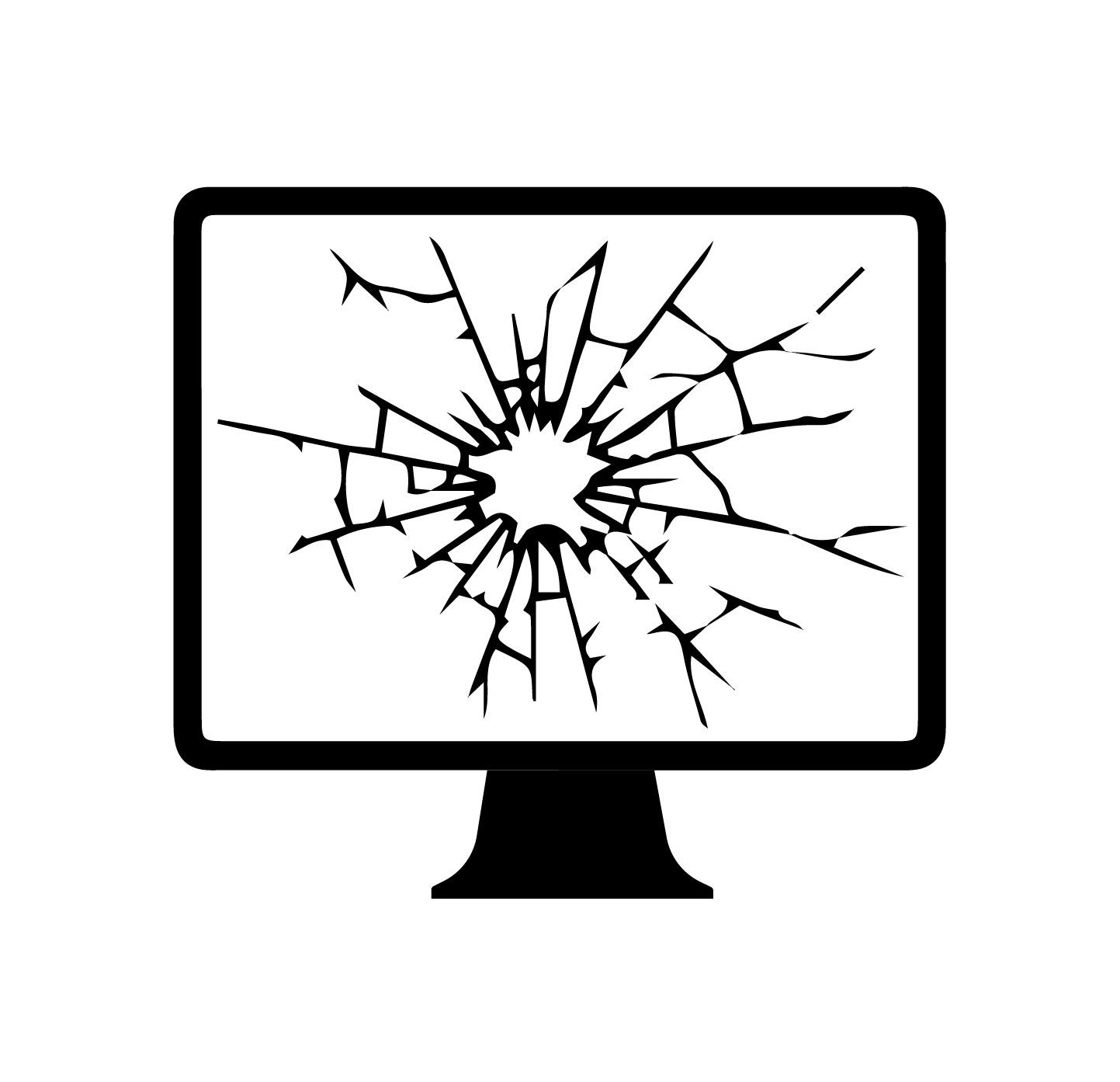 mac icon 01