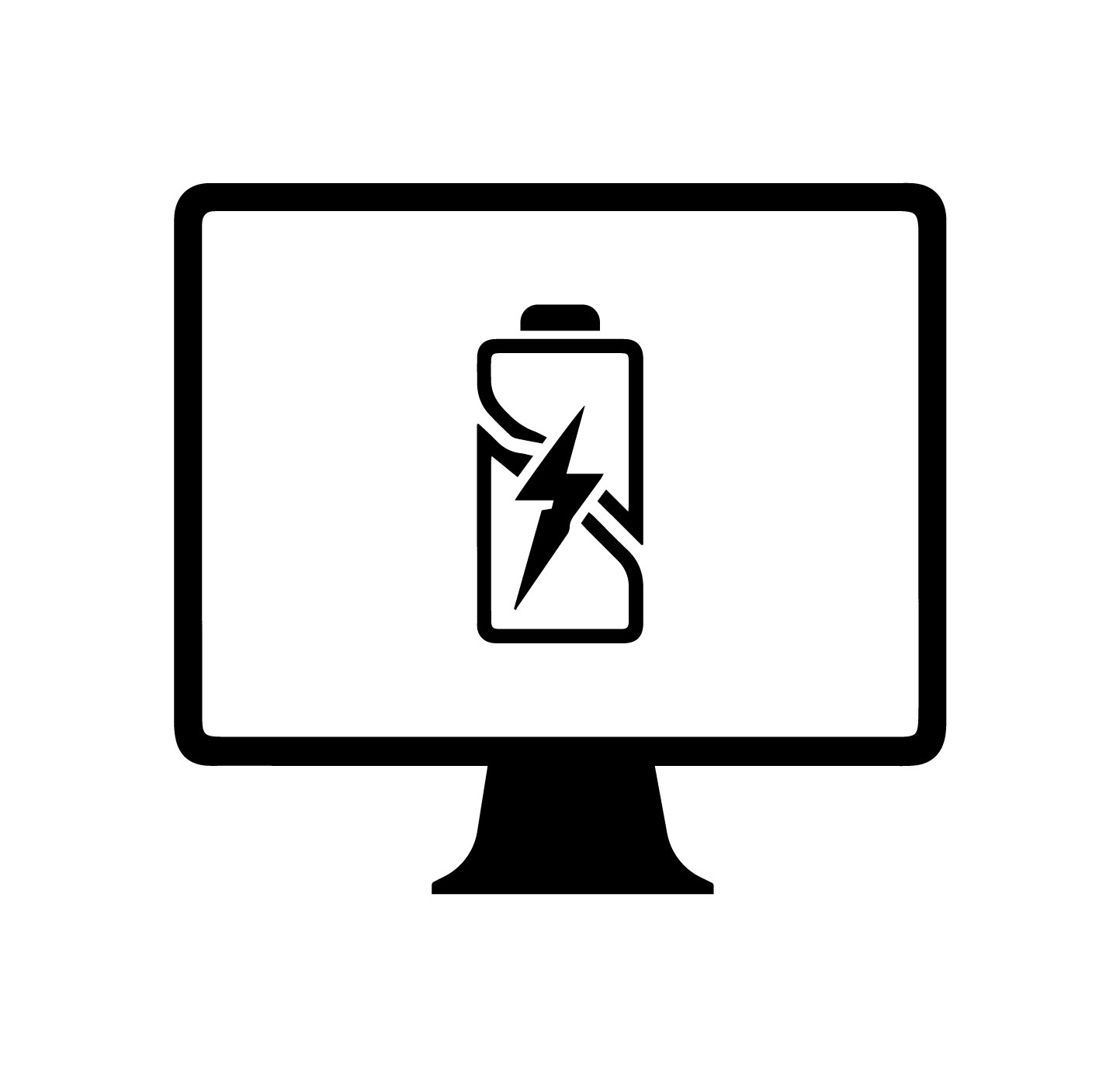 mac icon 02