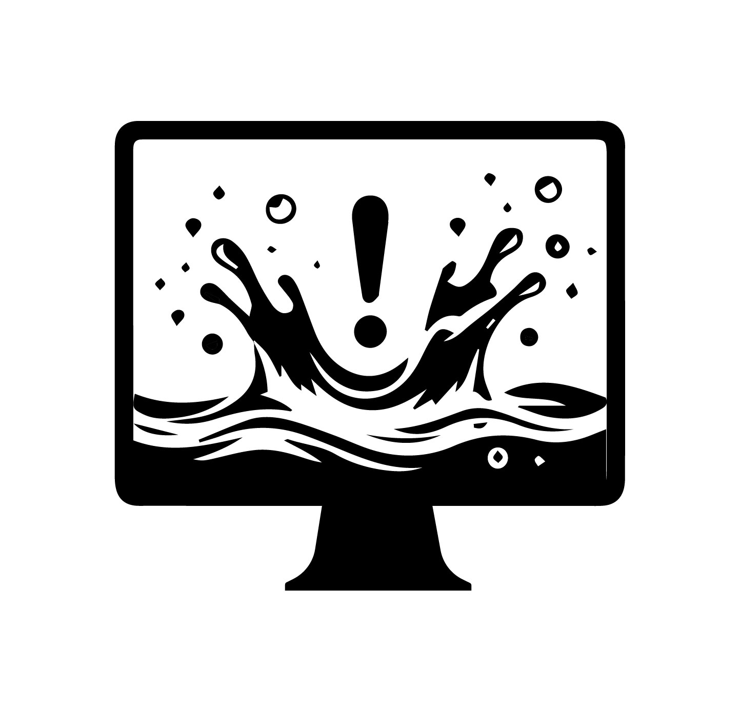 mac icon 03