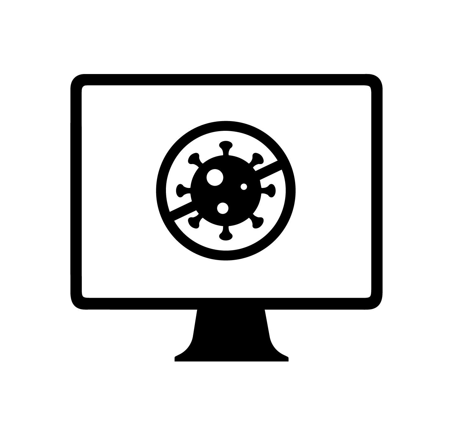 mac icon 04