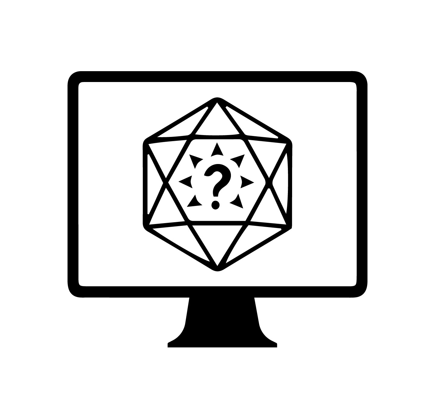 mac icon 05