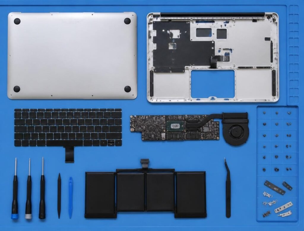 imgi 2 mac parts flatlay aWefhCBS